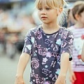458012305