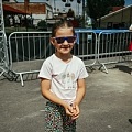 458012388