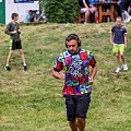 458290681