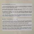 481160534