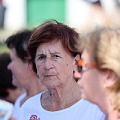 481848750
